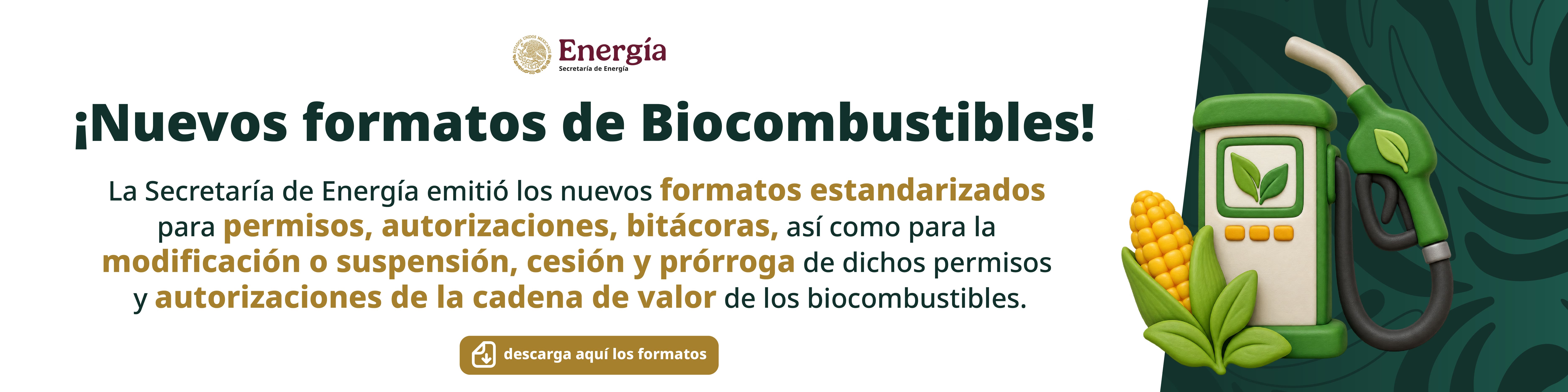 Imagen aviso